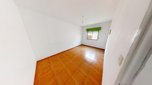 Imagen 27 de 30 de Apartamento - Barrio Sur