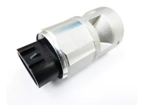 Sensor De Velocidad Chevrolet Npr 24 Voltios