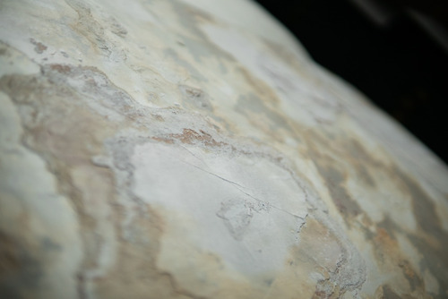 Imagen 7 de 7 de Revestimiento Piedra Flexible Golden (laminas 122x61)