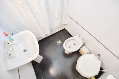 Imagen 19 de 30 de Departamento/ph 2 Dormitorios En Venta - La Plata