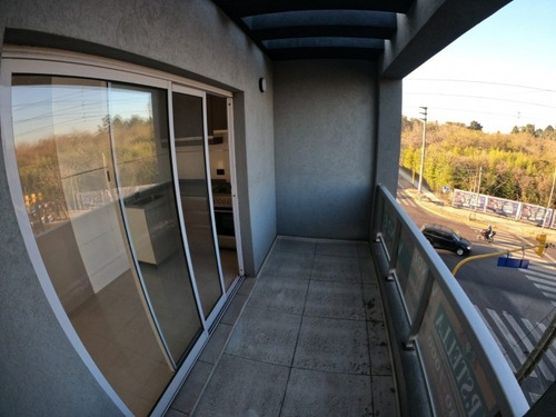Imagen 11 de 11 de Departamento En Venta En Ramos Mejia