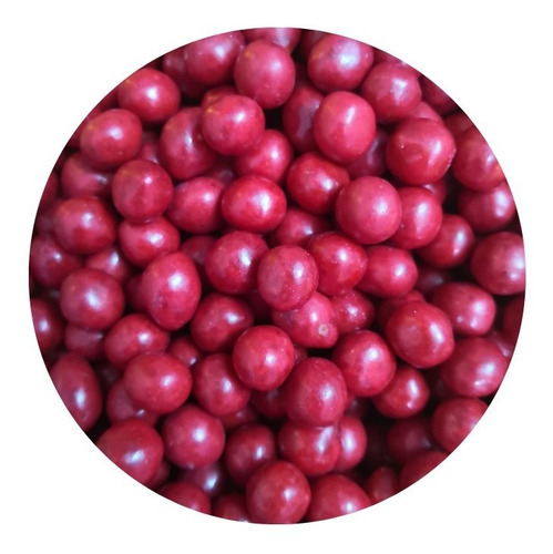 2kg Tamarindo Enchilado Confitado Tamachew Dulce Granel Dg