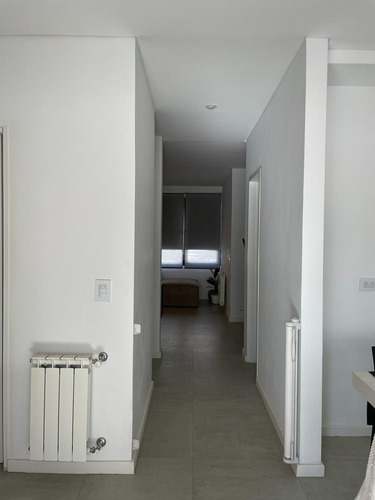 Dúplex En Venta - 3 Dormitorios 3 Baños - 162,83mts2 - Villa Udaondo, Ituzaingó