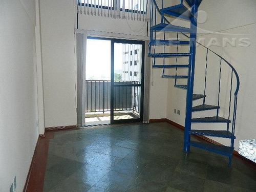 Imagem 21 de 28 de Apartamento À Venda- Ed. Potiguara - São Dimas - Piracicaba/sp - Ap1420