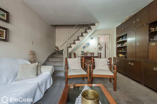 Imagem 2 de 10 de Casa À Venda Em São Paulo - 16296