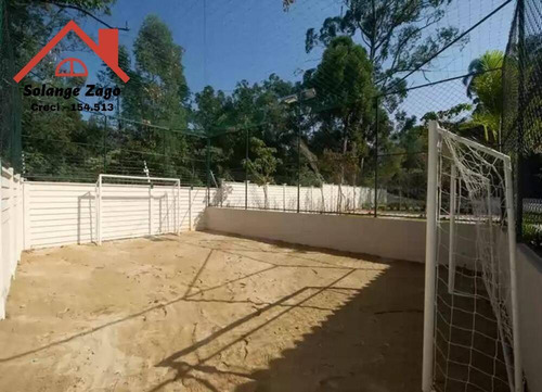 Imagem 10 de 15 de Belíssimo Apartamento No Jardim Helga - 2 Dormitórios - 47m² - 2468