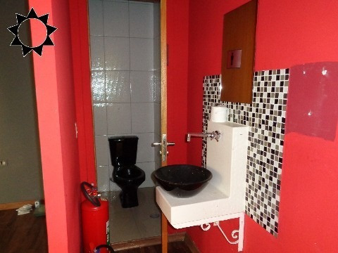 Imagem 5 de 13 de Salão Centro - Sl00823 - 2700394