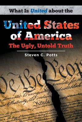 Libro What Is United About The United States Of America: ...