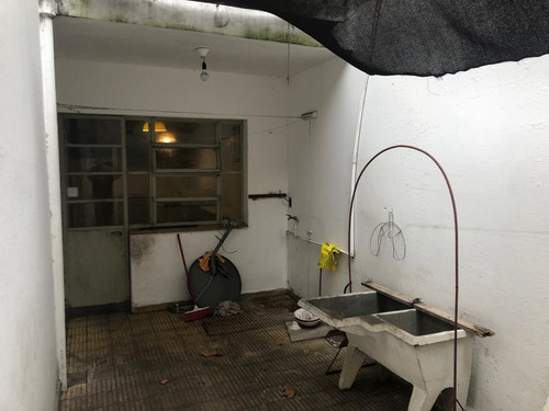 Casa En Excelente Punto