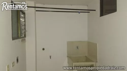 Casa En Arriendo En Alcala. Cod A4433