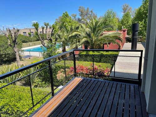 Imagen 11 de 18 de Duplex 3 Amb Casas Del Alto Impecable/oportunidad
