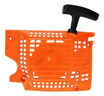 Comprar Tapa De Arranque Completa Para Motosierras Chinas  45cc
