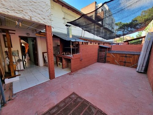 Venta De Complejo En Gesell!