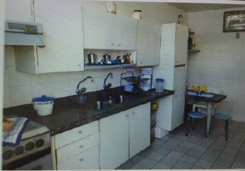 Imagem 8 de 16 de Casa Na Vila Laura Com 3 Quartos Sendo 1 Suite 285m2 - Uni546 - 68386272