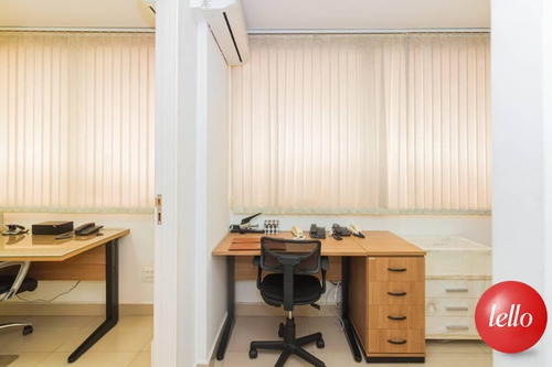 Imagem 5 de 26 de Comercial/industrial - Ref: 234322
