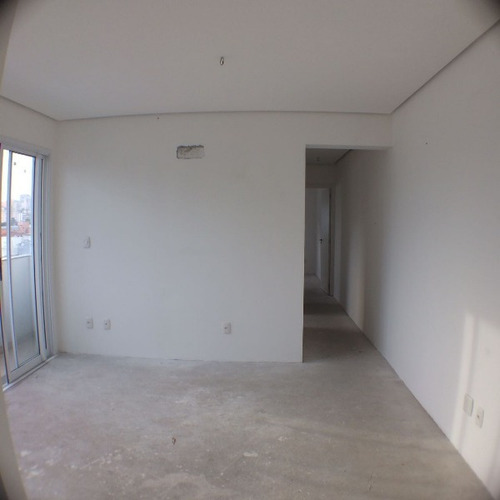 Imagem 1 de 14 de Apartamento Menino Deus Porto Alegre - 1652