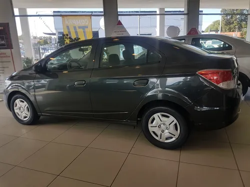 Alquiler De Autos En Malvín-montevideo:095018880-093900559