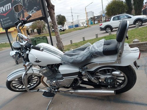 Imagen 2 de 16 de Rvm Jawa 250-9
