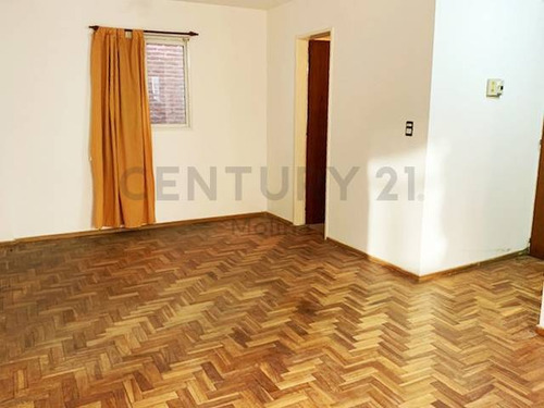 Imagen 2 de 28 de Venta Departamento Monombiente - Cochera - San Isidro