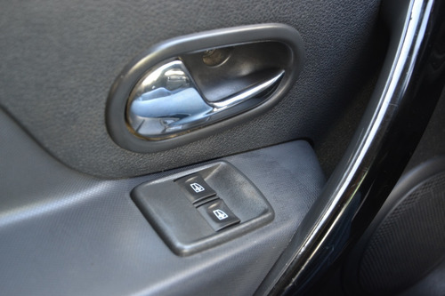 Imagen 7 de 18 de Renault Sandero Stepway Privilege 2018 / 1° Dueño / Permuto