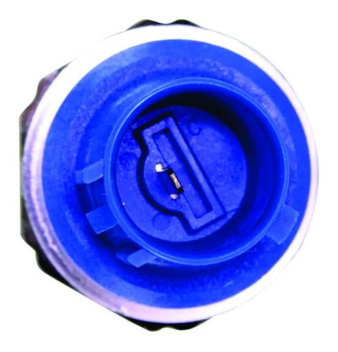 Sensor Detonacao Honda Civic Ex 96 97 98 99 00 30530-p2m-a01