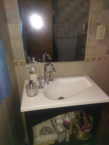 Imagen 9 de 21 de Vendo Excelente Propiedad En Alto Dorrego De Guaymallen