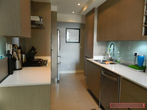 Imagen 8 de 12 de Apartamentos En Venta