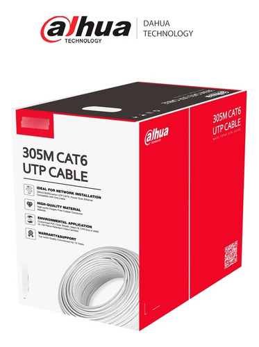 Kit 24 Cámaras Metal 1080p 2mp 4tb 305m Utp T/incluido Dahua