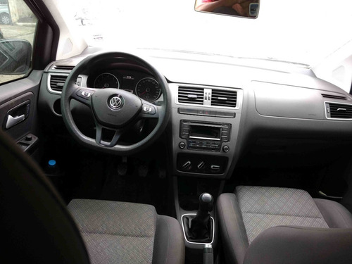 Sucata Temos Peças De Vw Gol Voyage Fox Spacefox Gol Polo