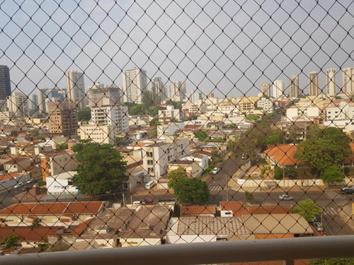 Imagem 4 de 10 de Apartamentos - Ref: V2917
