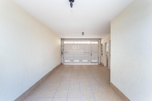 Imagem 25 de 30 de Casa Em Condomínio Para Aluguel, 3 Quartos, 2 Suítes, 2 Vagas, Tres Figueiras - Porto Alegre/rs - 7053