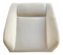 Comprar Relleno Esponja Hule Espuma Vw Vocho (1 Respaldo)