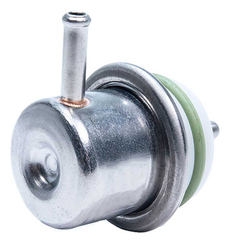 Regulador Presion Gasolina Para Monte Carlo 3.8 2001 2002