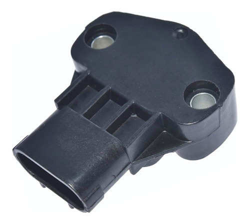 Sensor Tps Posicion Mariposa Mitsubishi Eclipse 2.0 95 Al 99