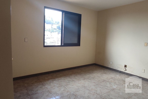 Imagem 13 de 15 de Casa À Venda No Mangabeiras - Código 324142 - 324142