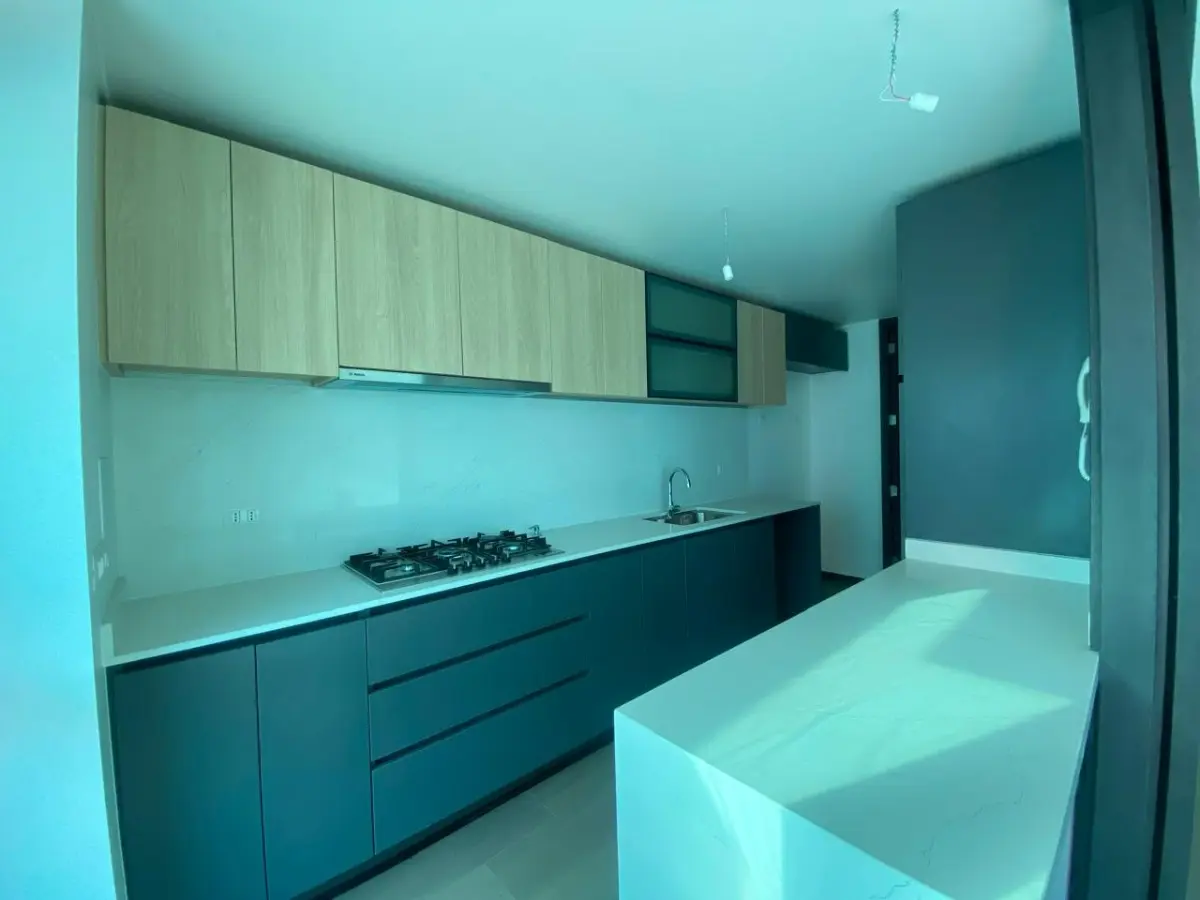 Imagen 1 de 21 de Townhouse En Venta En San Carlos De Apoquindo