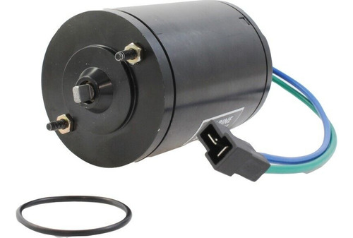 New Starter 6233 3861575 Sx 700.002.103 3587079 3860879 Ccc