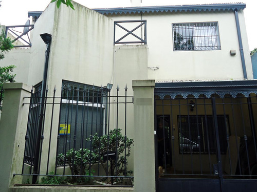 Imagen 30 de 30 de Venta Casa 4 Ambientes En Florida