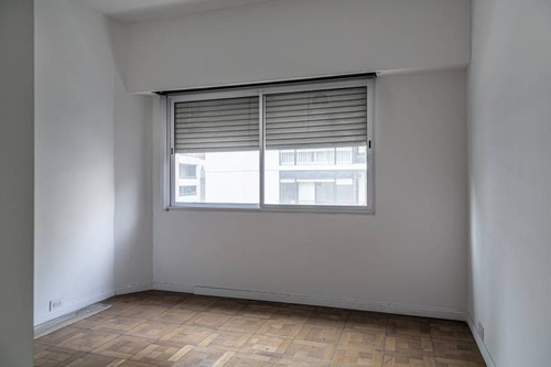 Imagen 7 de 14 de Departamentos Venta Barrio Norte