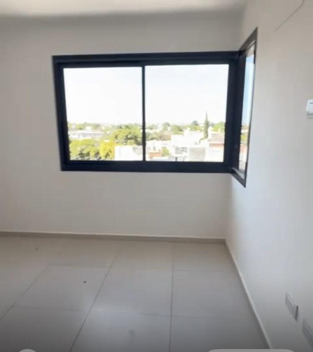 Departamentos En Alquiler