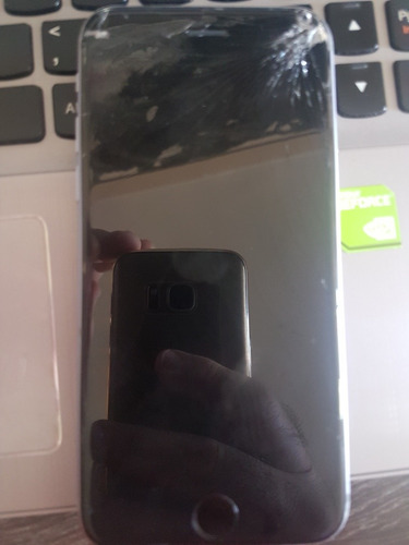 iPhone 6s 64gb