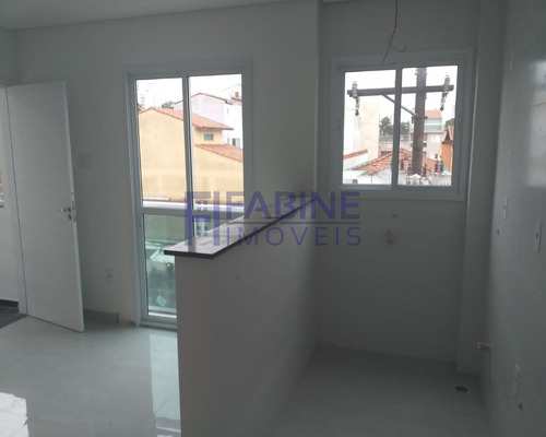 Imagem 10 de 24 de Cobertura - Cb00181 - 69905161