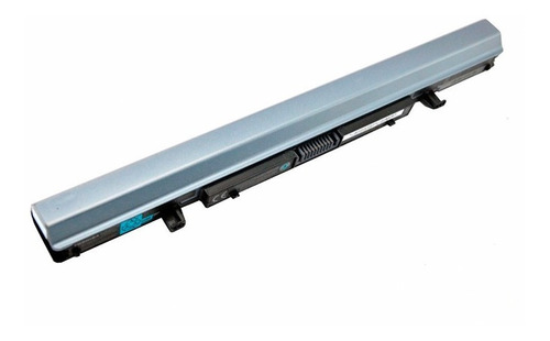 Batería Compatible Notebook Toshiba L900 L950 Pa50 Zonatecno