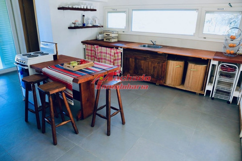 Imagen 4 de 28 de Venta De Chacra De 1 Hectárea En Manantiales