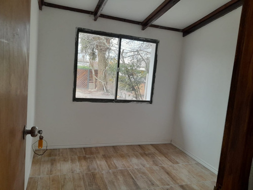 Imagen 8 de 25 de Venta En Colinas De Solymar
