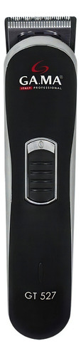 Máquina De Acabamento Gama Gt527 220v