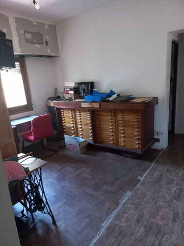 Imagen 8 de 10 de Venta De Casa En San Miguel Oportunidad!