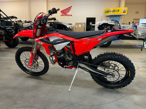Beta Rr 200 2t