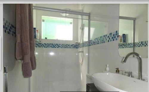 Imagem 22 de 30 de Casa Com 3 Dormitórios À Venda, 230 M² Por R$ 1.500.000,00 - Vila Mazzei - São Paulo/sp - Ca1890