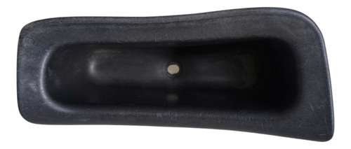 Puxador Interno Porta Dianteira Direita Gm Celta 2001 A 2003 (Usado)